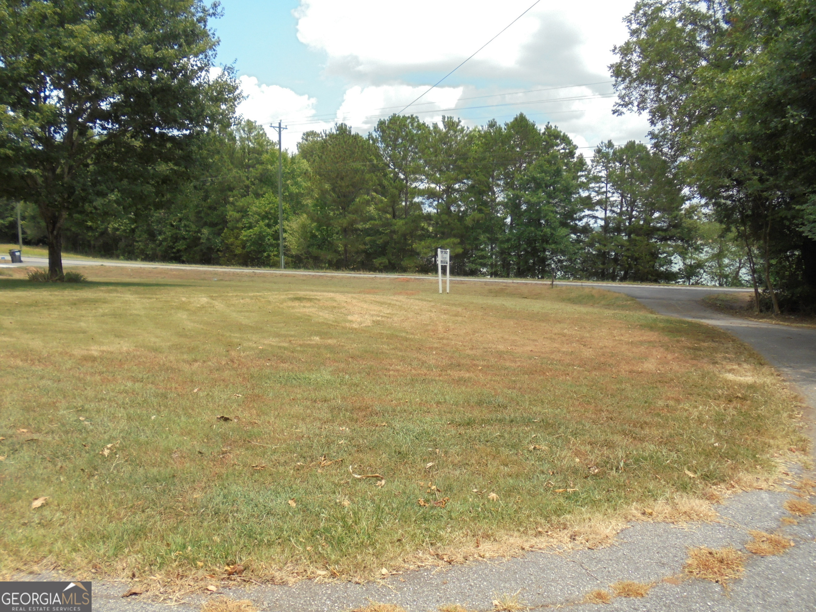 2375 Reed Creek Highway Property Photo 15