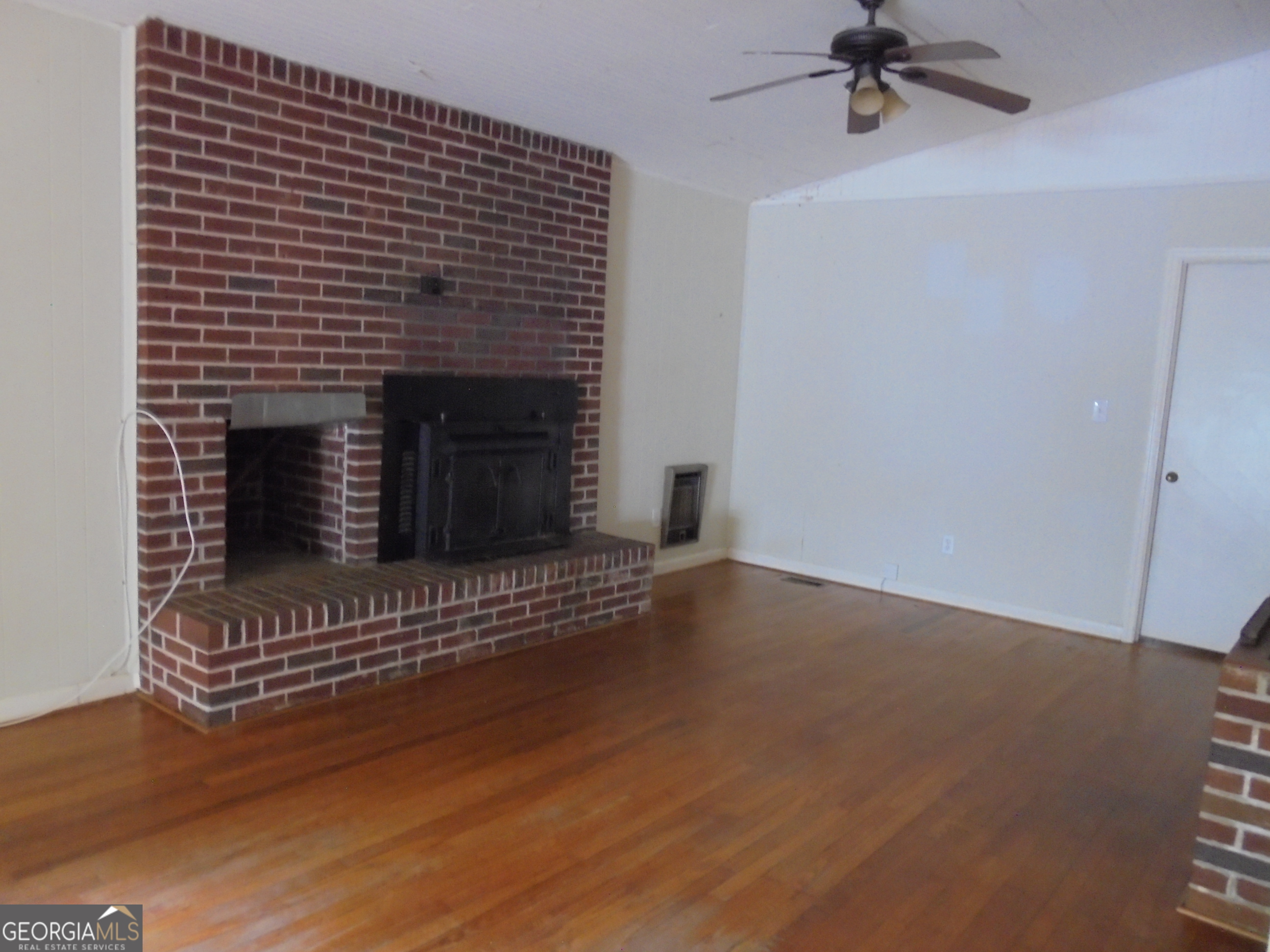 2375 Reed Creek Highway Property Photo 16