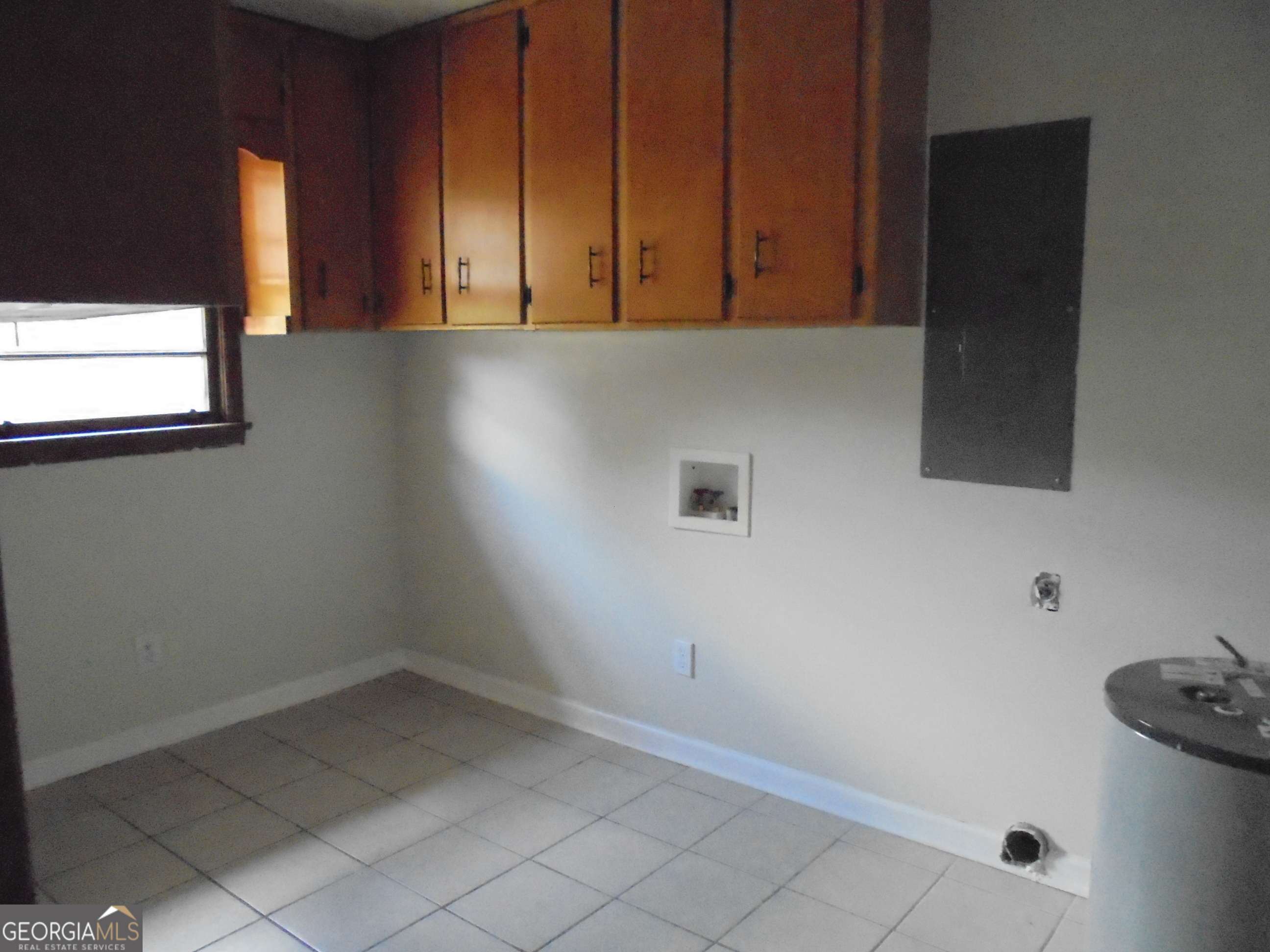 2375 Reed Creek Highway Property Photo 17