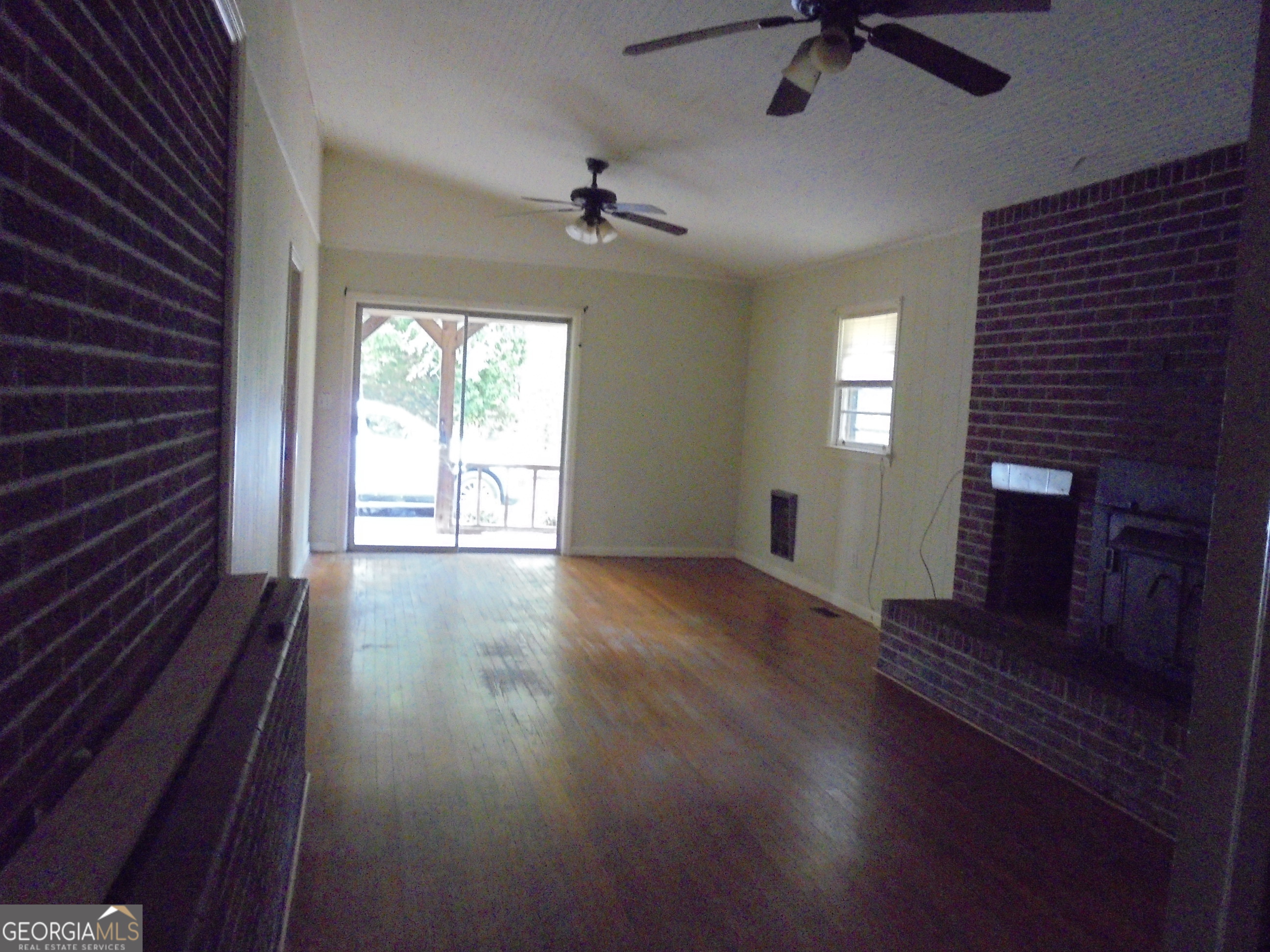 2375 Reed Creek Highway Property Photo 18