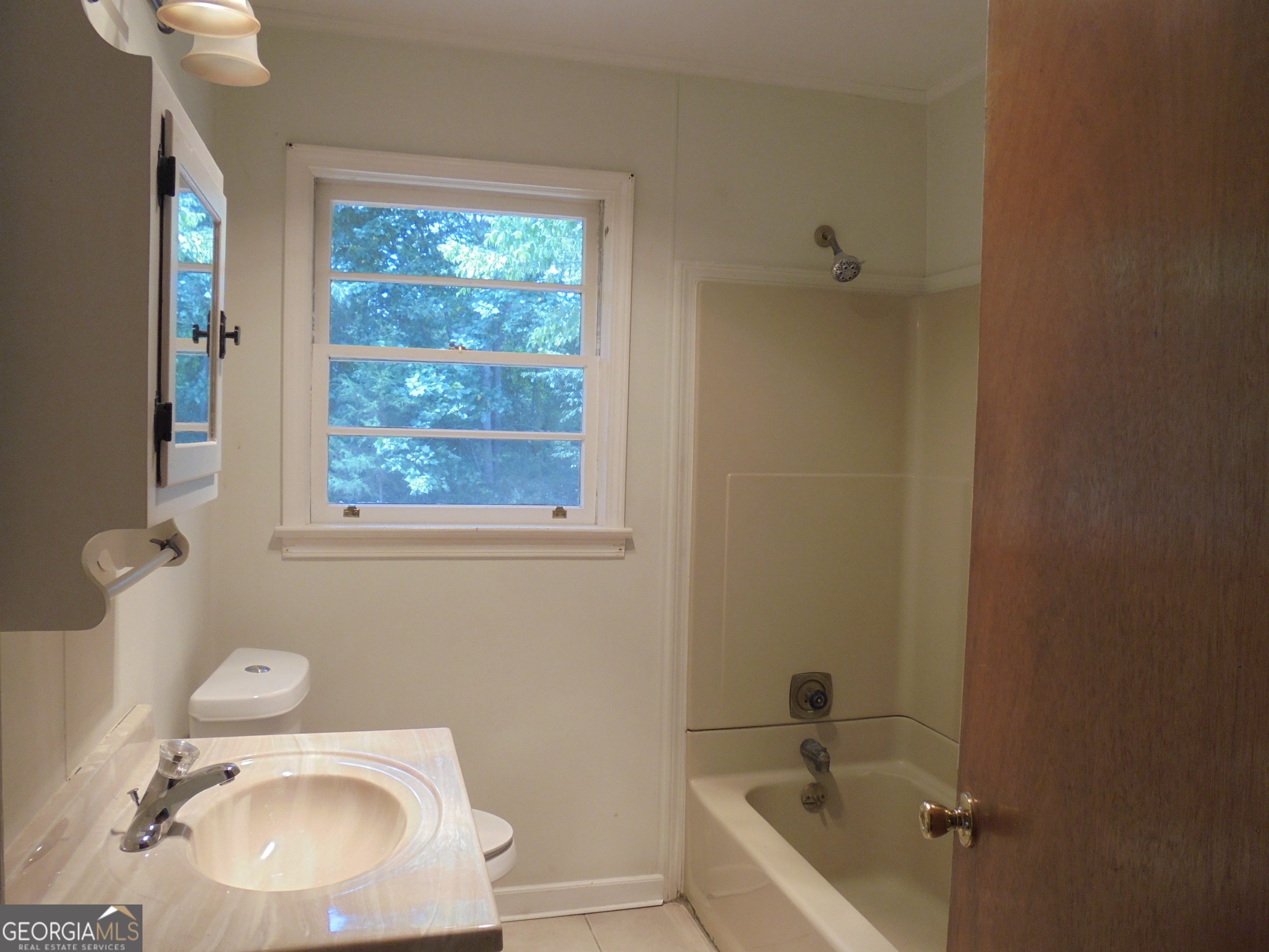 2375 Reed Creek Highway Property Photo 19
