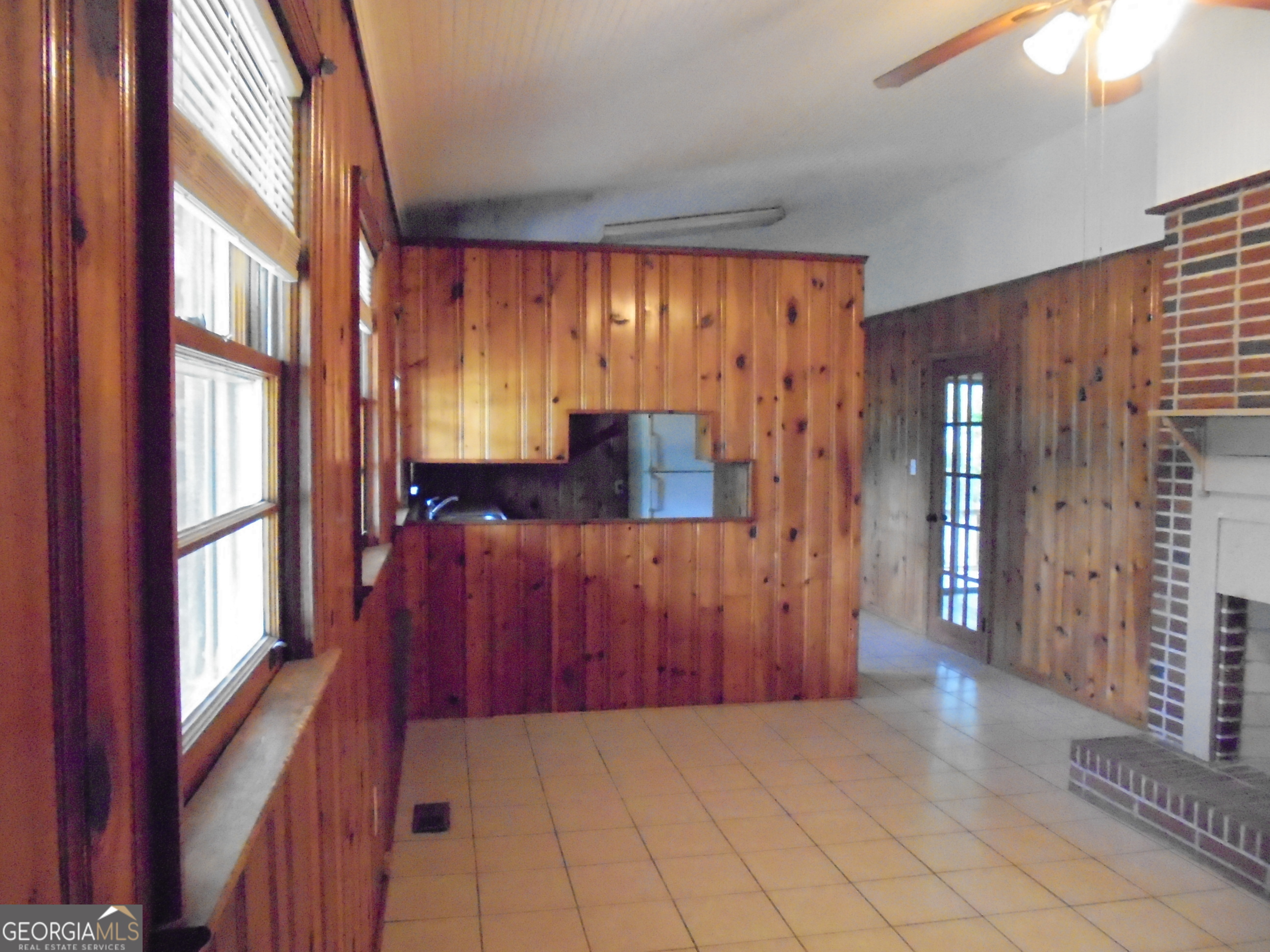 2375 Reed Creek Highway Property Photo 20