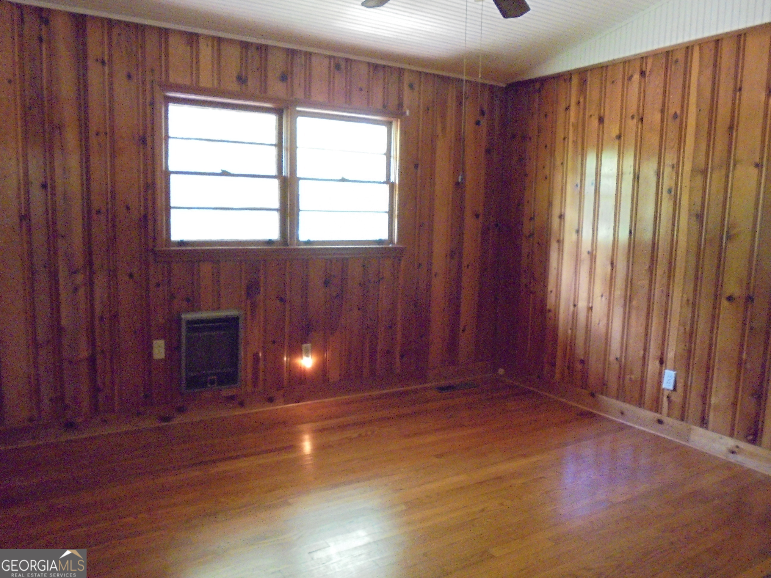 2375 Reed Creek Highway Property Photo 21