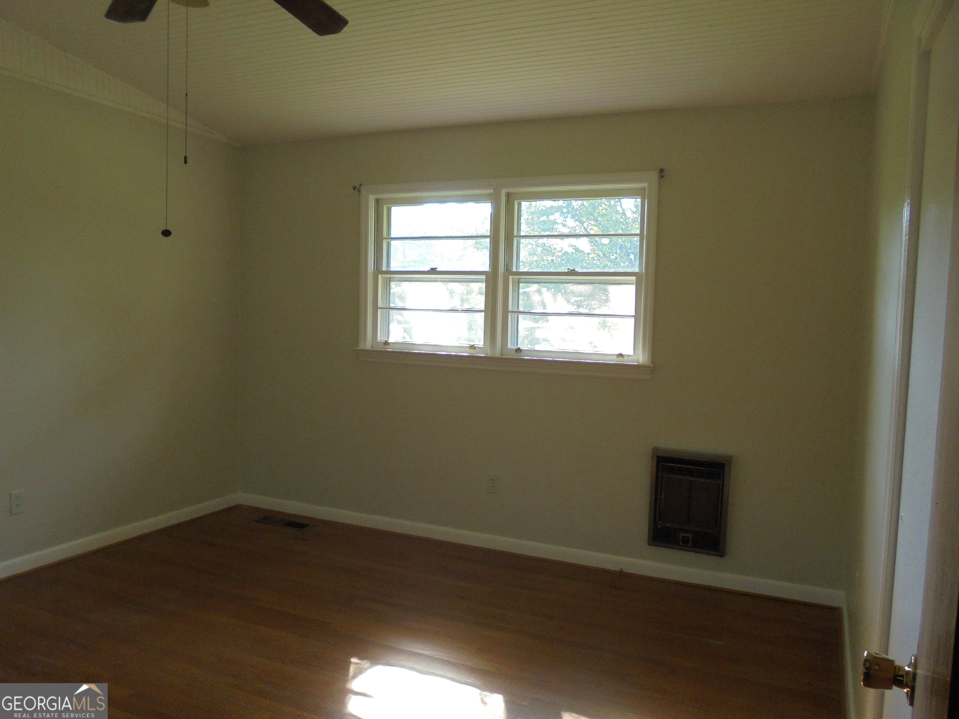 2375 Reed Creek Highway Property Photo 22