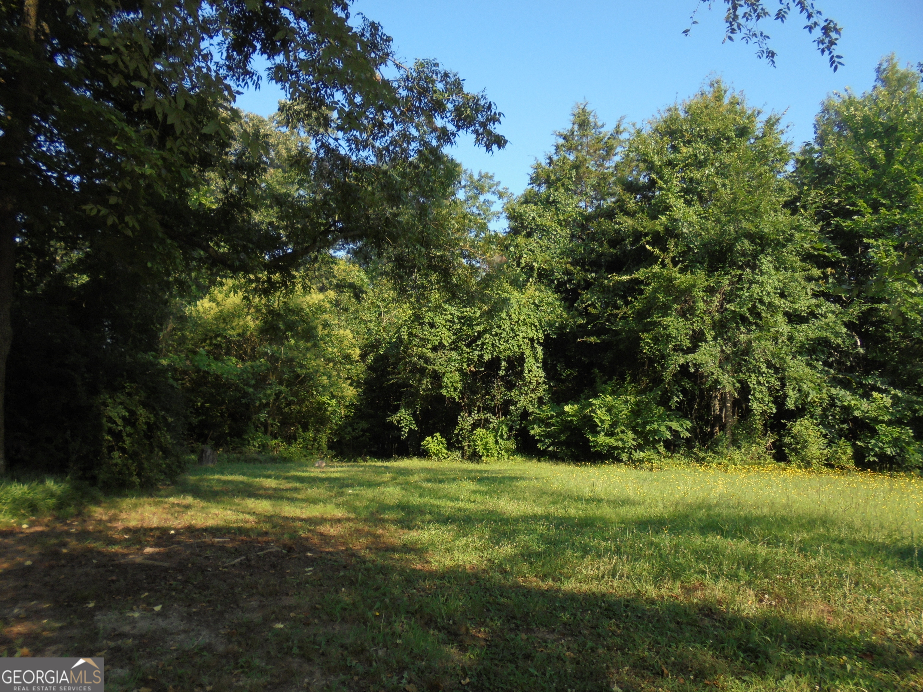 2375 Reed Creek Highway Property Photo 23