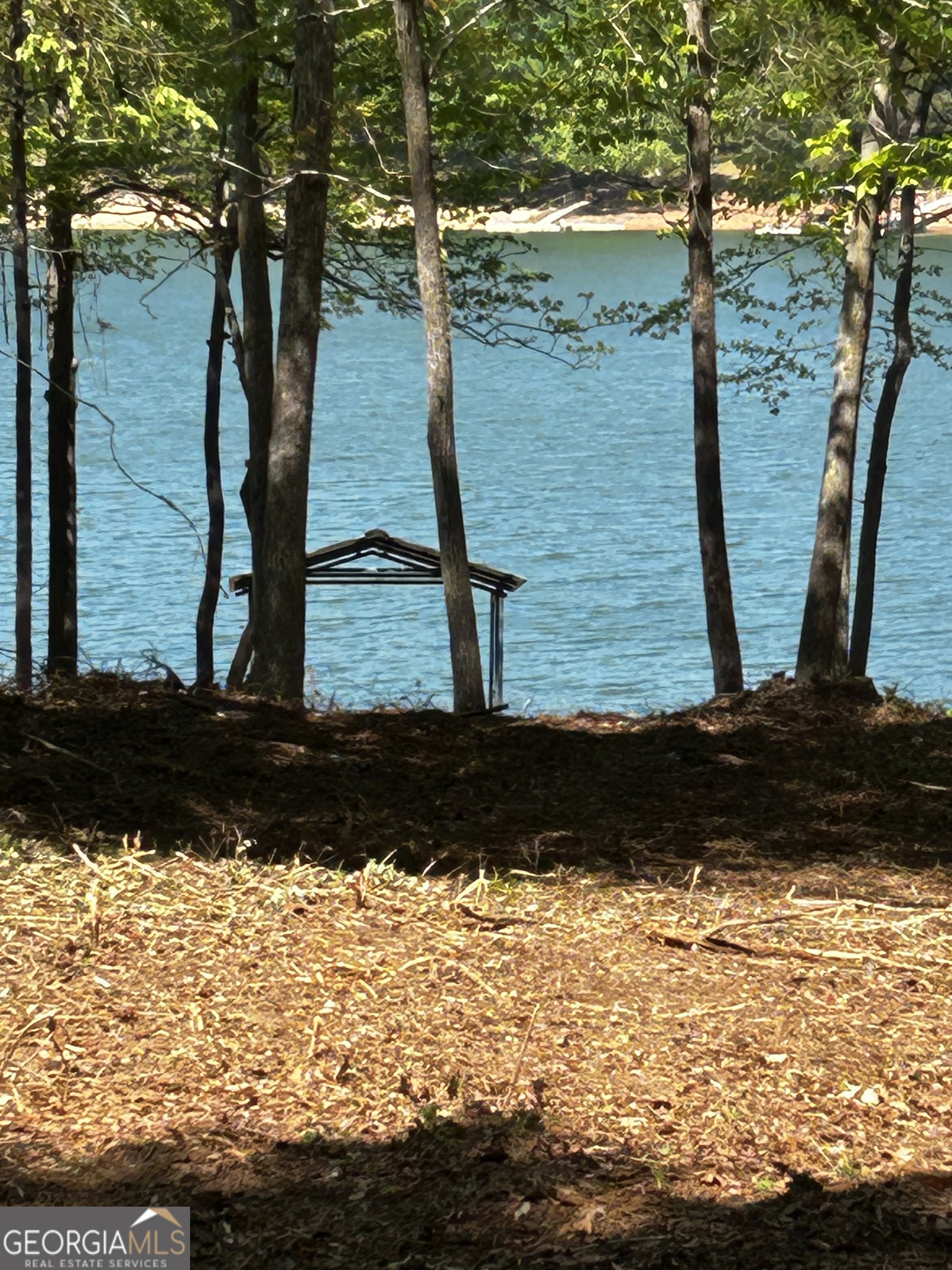 2375 Reed Creek Highway Property Photo 25