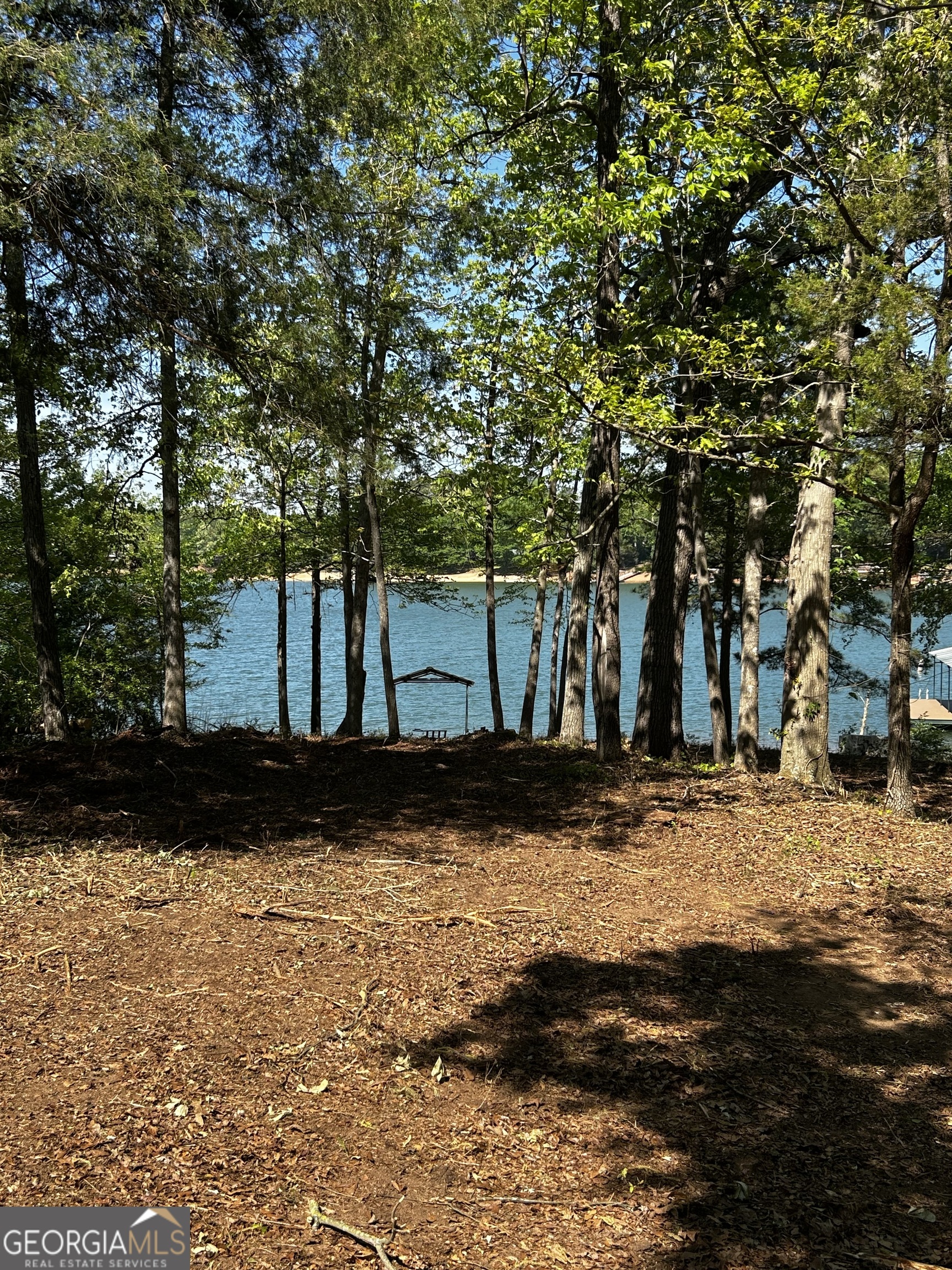 2375 Reed Creek Highway Property Photo 26