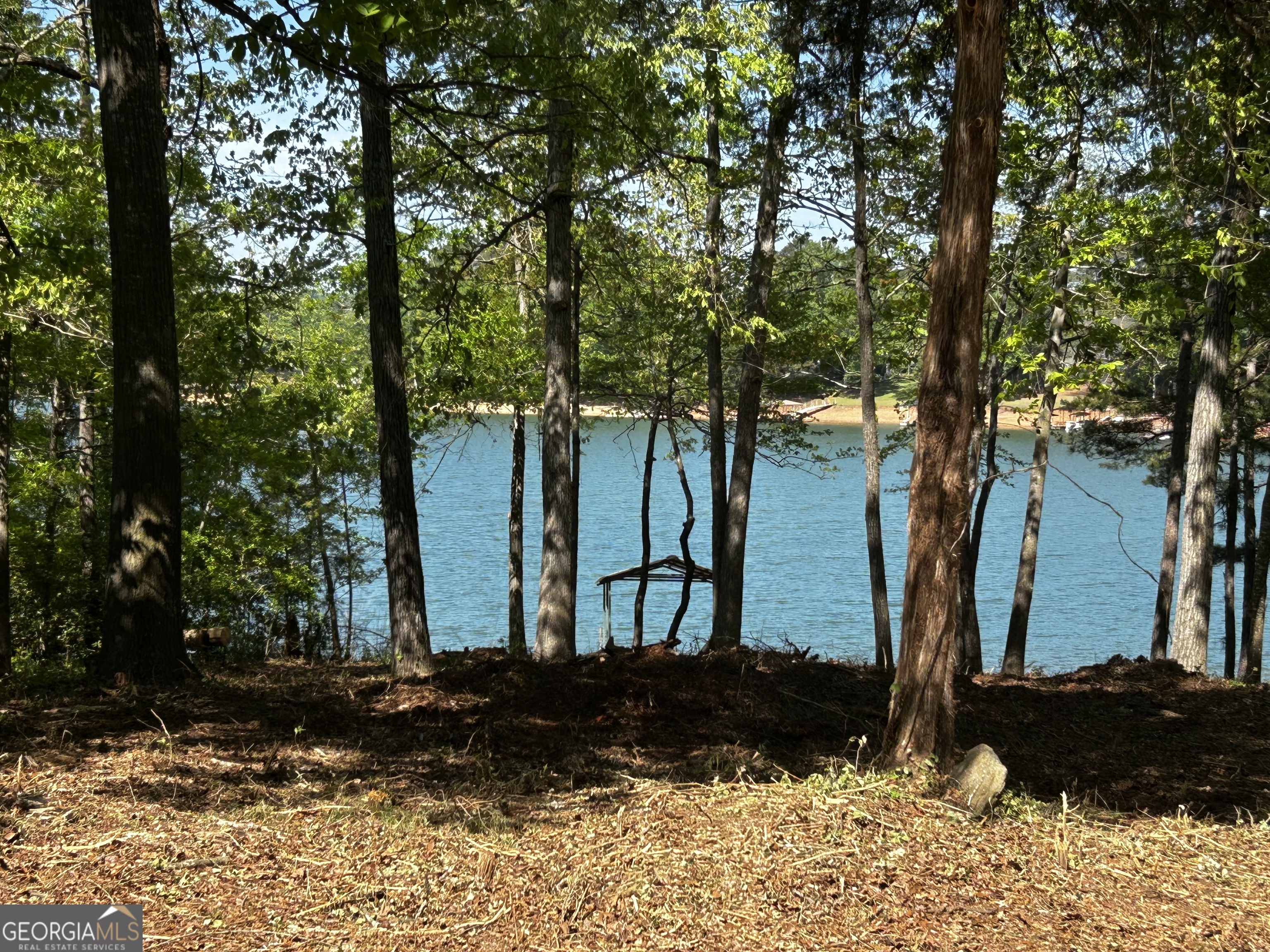 2375 Reed Creek Highway Property Photo 27