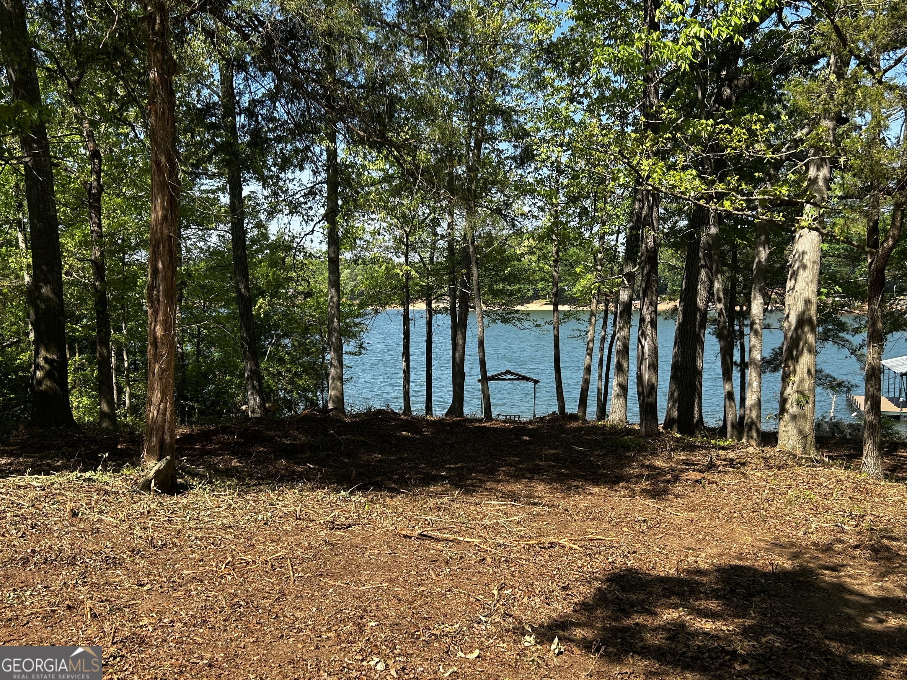 2375 Reed Creek Highway Property Photo 28
