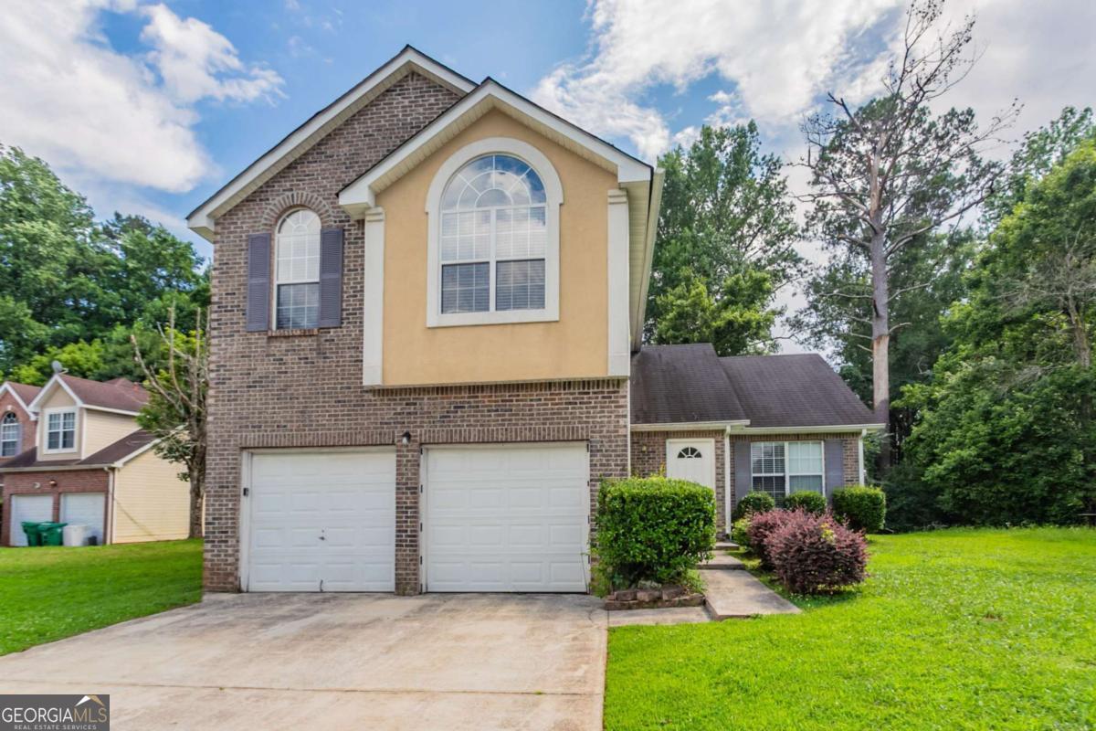 6207 Idlewood Circle Property Photo 1