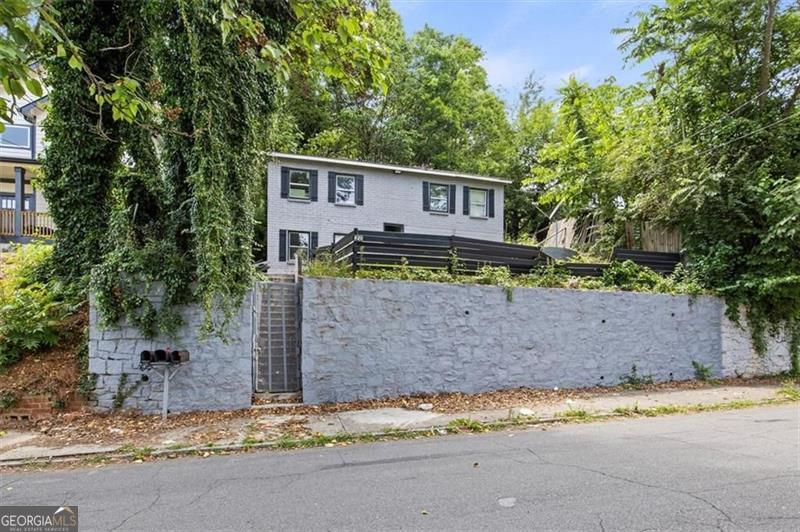 420 Griffin Street Nw Property Photo 1
