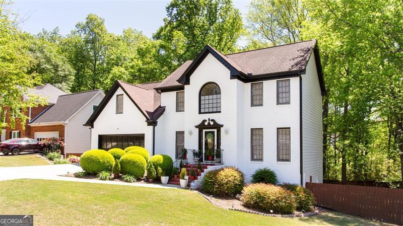 3612 Tree View Property Photo 1