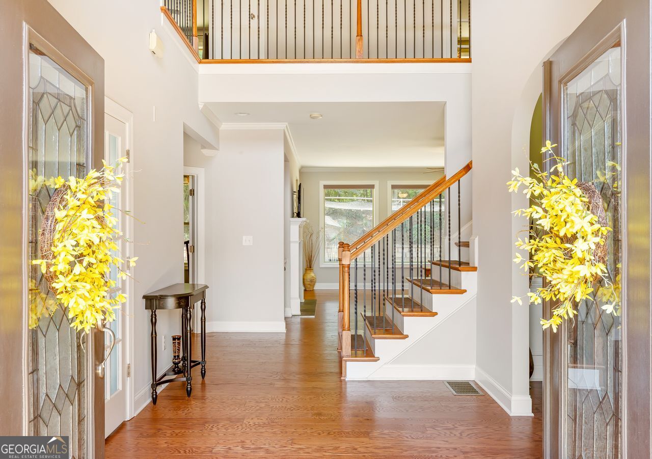 3642 Preservation Circle Property Photo 3