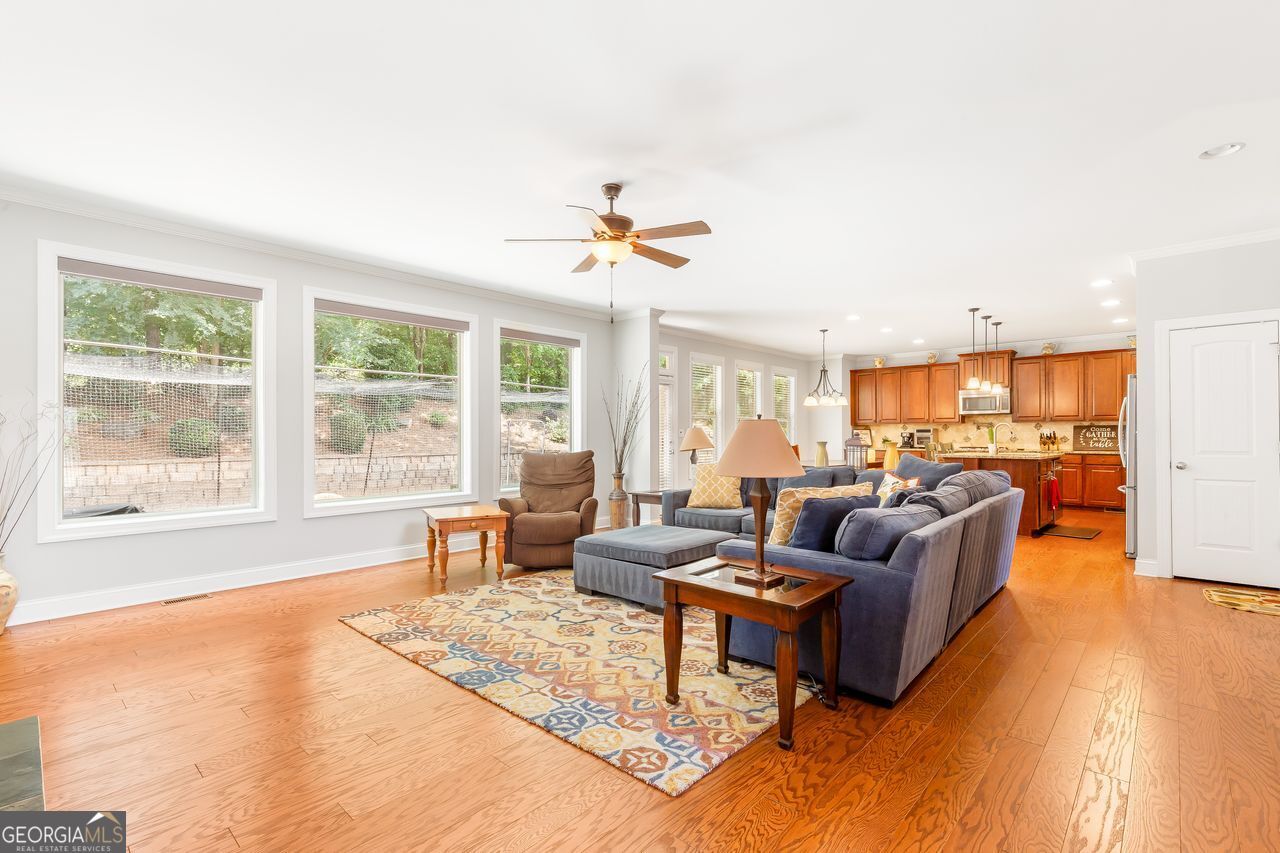 3642 Preservation Circle Property Photo 10