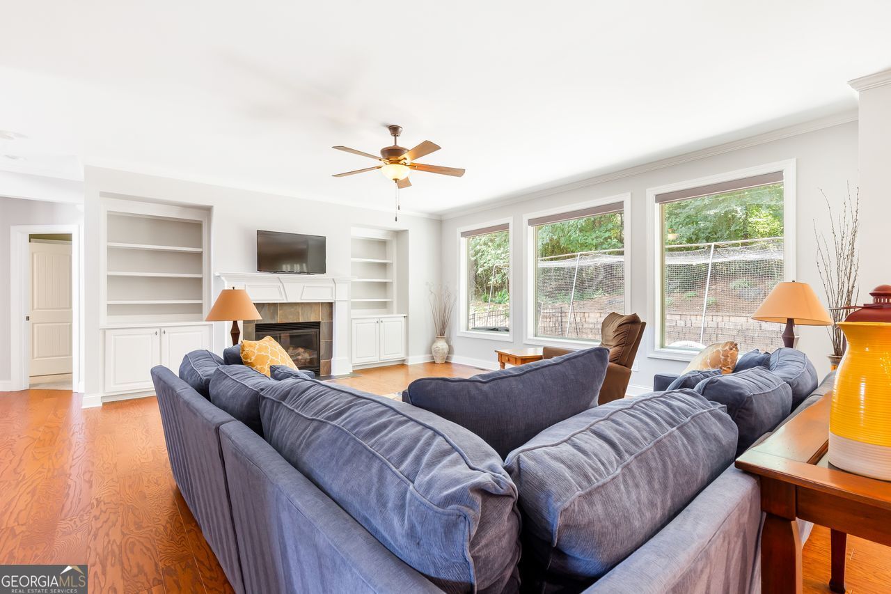 3642 Preservation Circle Property Photo 12