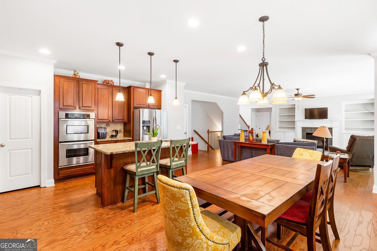 3642 Preservation Circle Property Photo 15