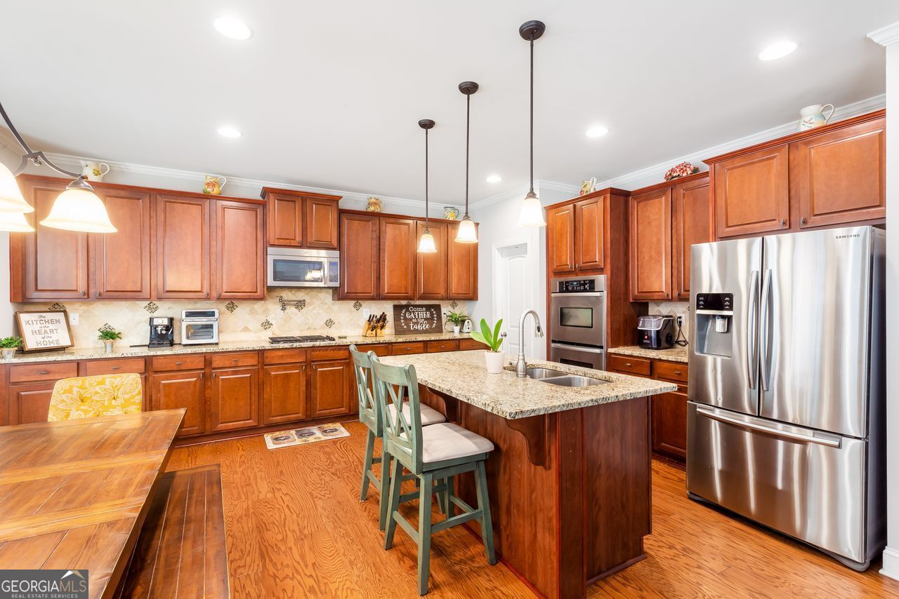 3642 Preservation Circle Property Photo 18