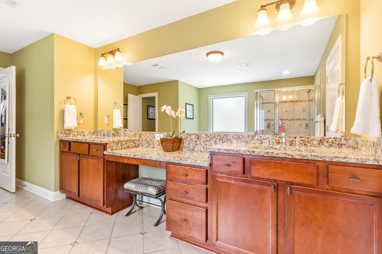 3642 Preservation Circle Property Photo 22