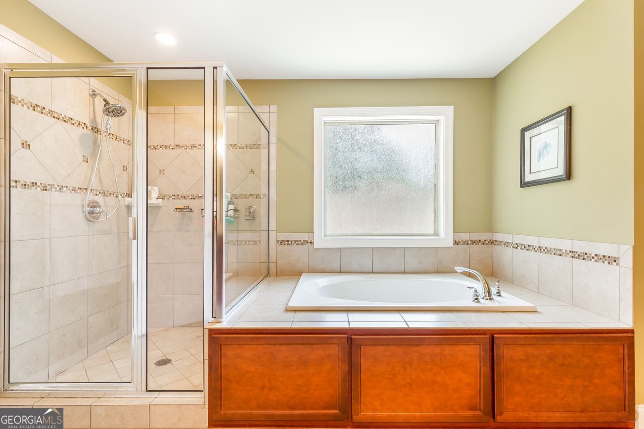 3642 Preservation Circle Property Photo 23