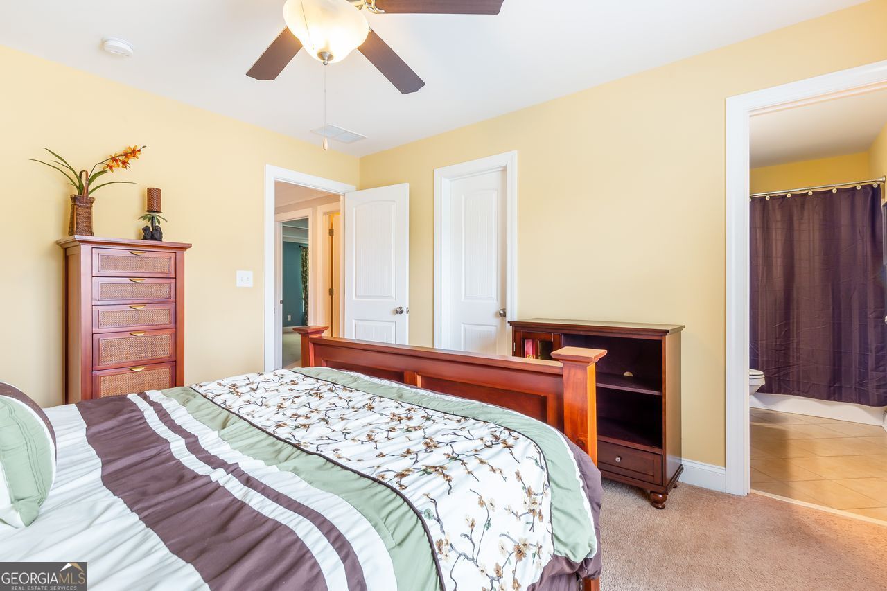 3642 Preservation Circle Property Photo 26