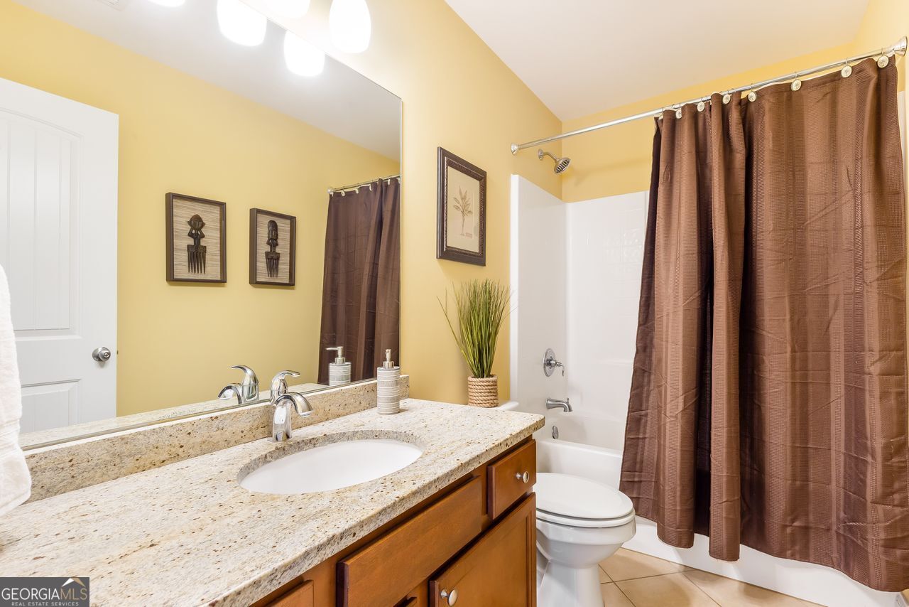 3642 Preservation Circle Property Photo 27