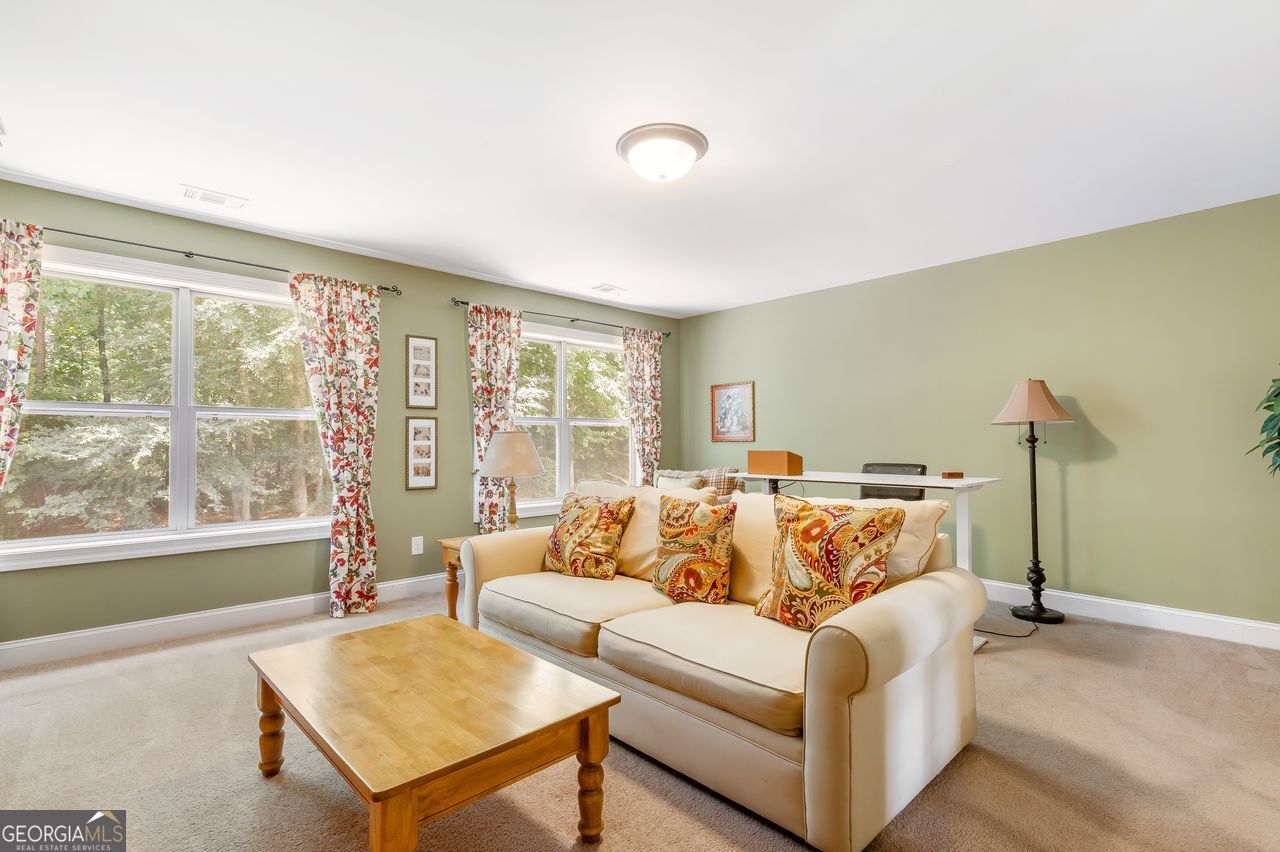 3642 Preservation Circle Property Photo 34