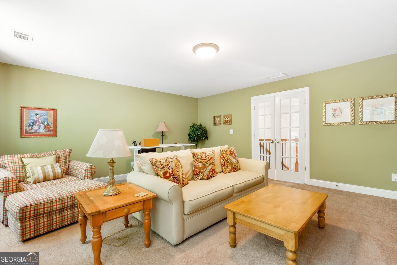 3642 Preservation Circle Property Photo 35