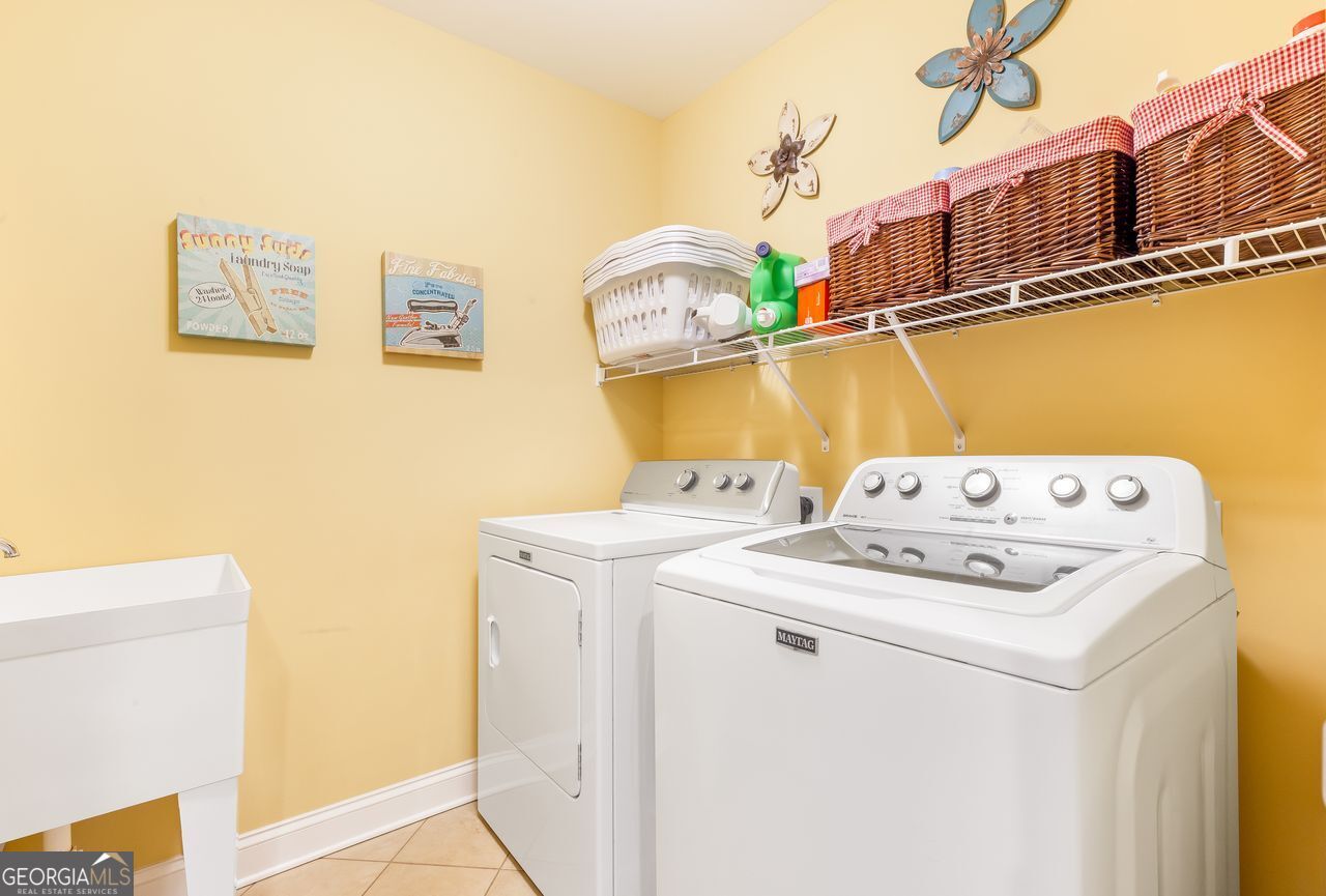 3642 Preservation Circle Property Photo 36