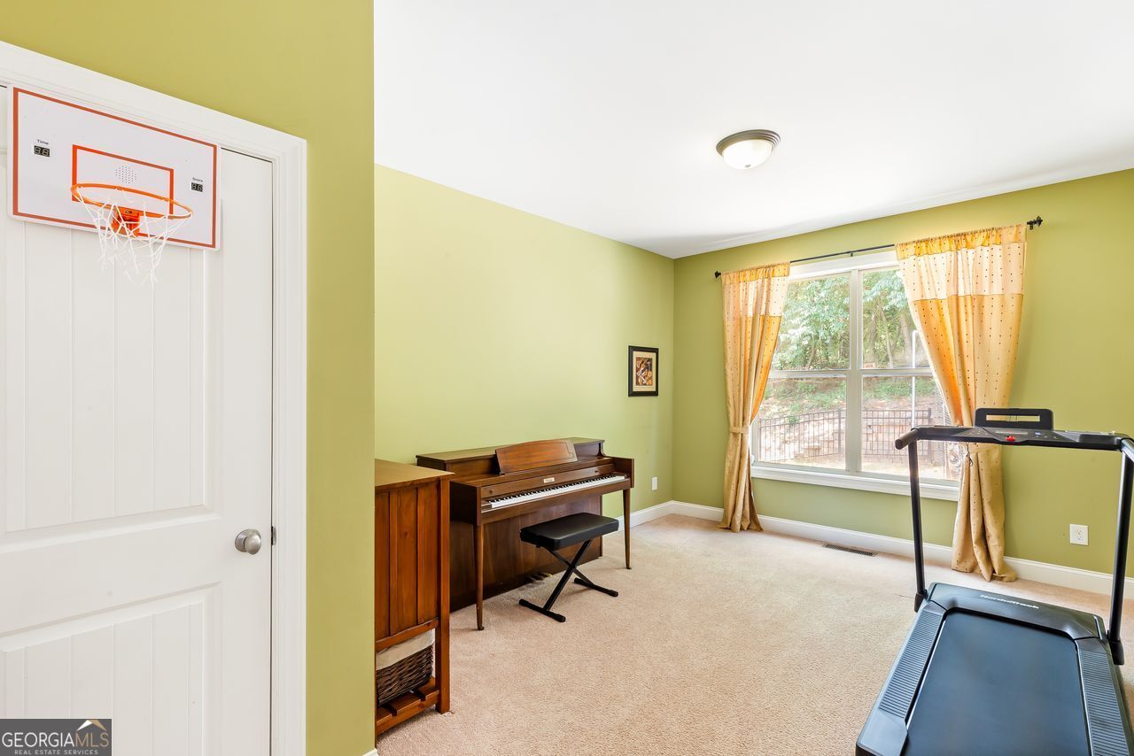 3642 Preservation Circle Property Photo 37