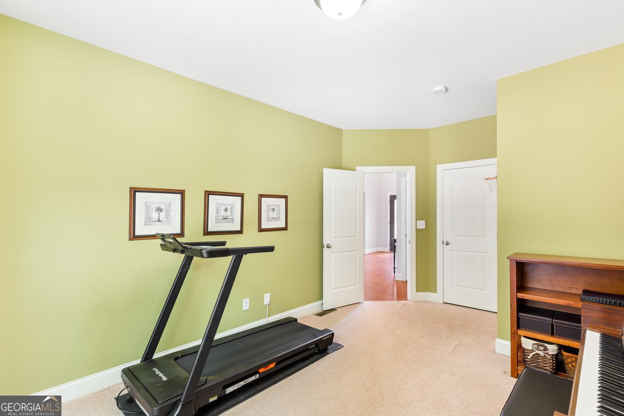 3642 Preservation Circle Property Photo 38