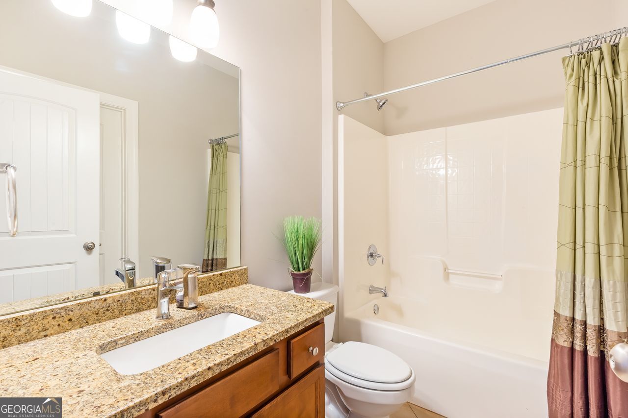 3642 Preservation Circle Property Photo 39