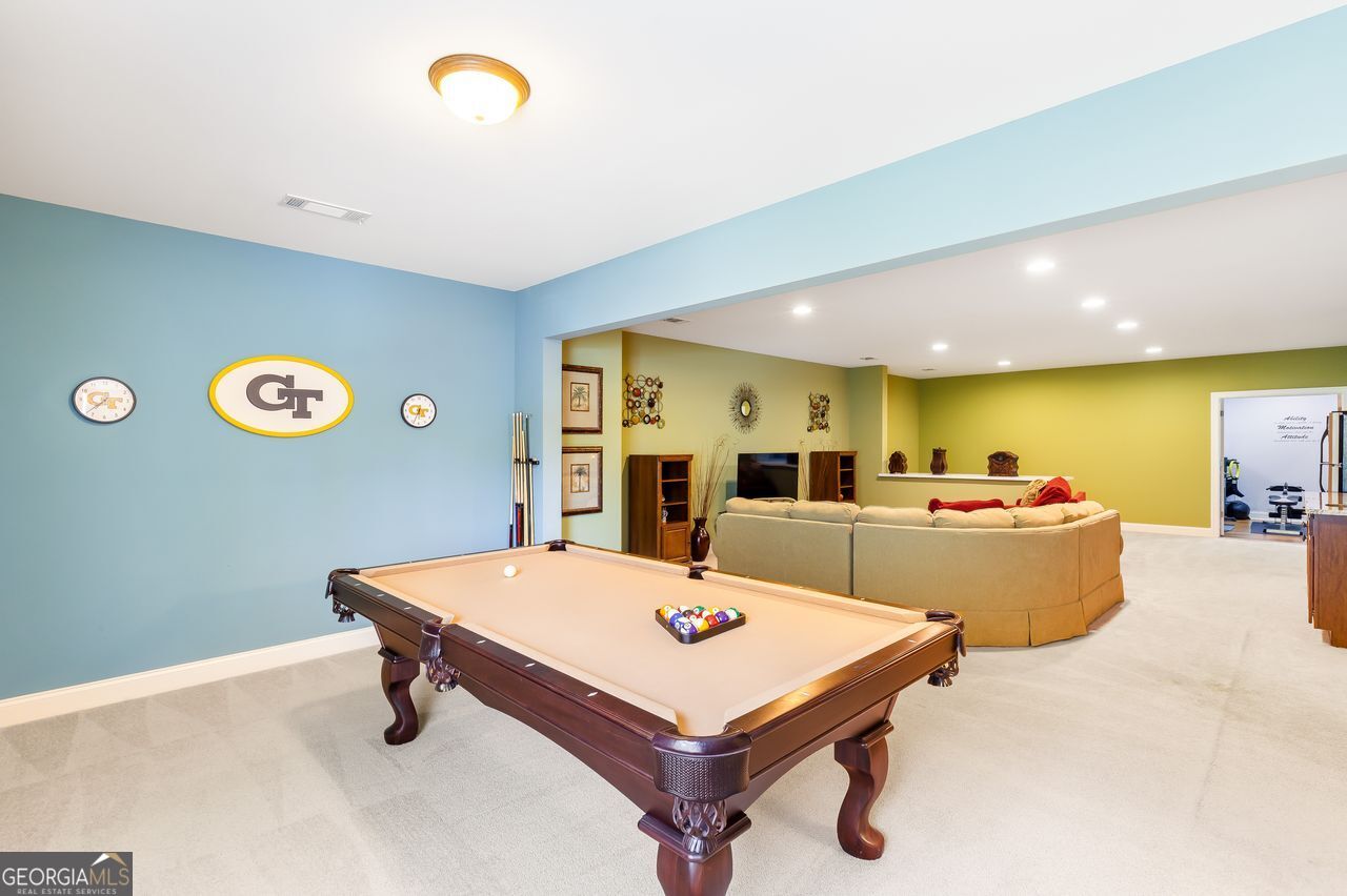 3642 Preservation Circle Property Photo 40