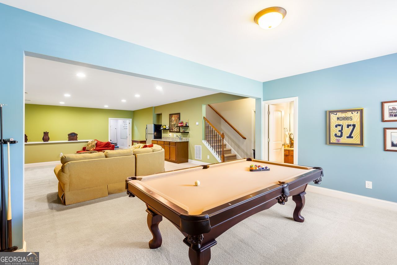 3642 Preservation Circle Property Photo 41