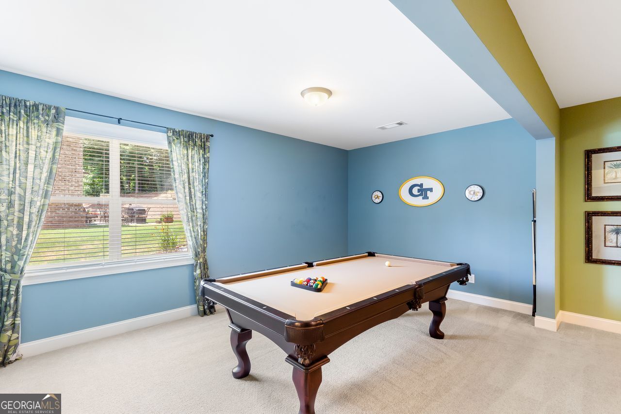 3642 Preservation Circle Property Photo 42