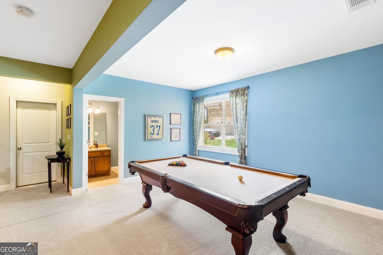 3642 Preservation Circle Property Photo 43