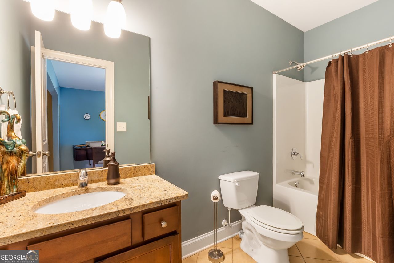 3642 Preservation Circle Property Photo 44