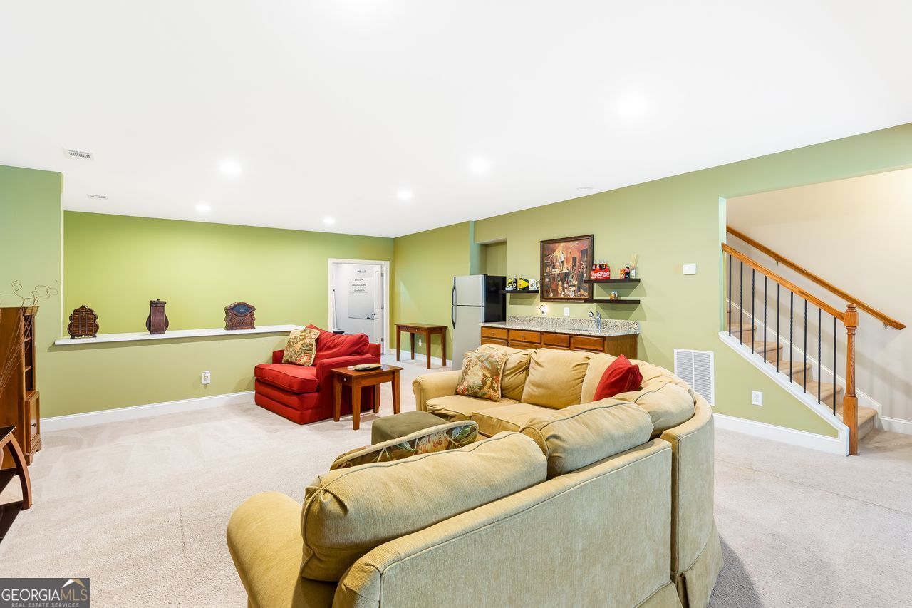 3642 Preservation Circle Property Photo 46