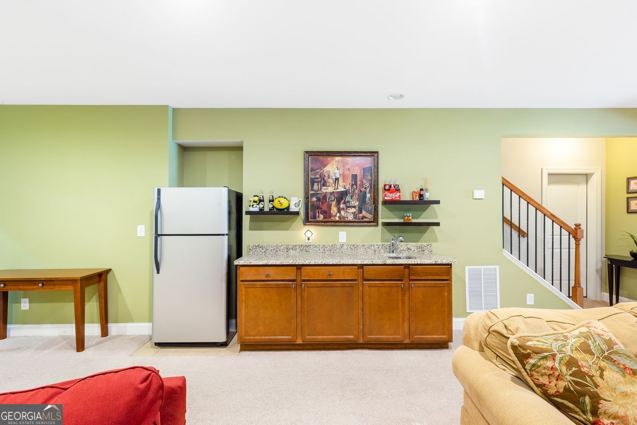 3642 Preservation Circle Property Photo 47