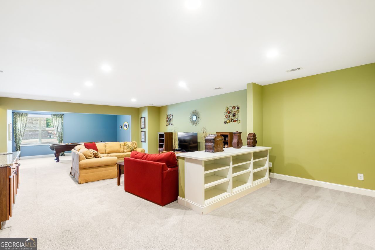 3642 Preservation Circle Property Photo 48