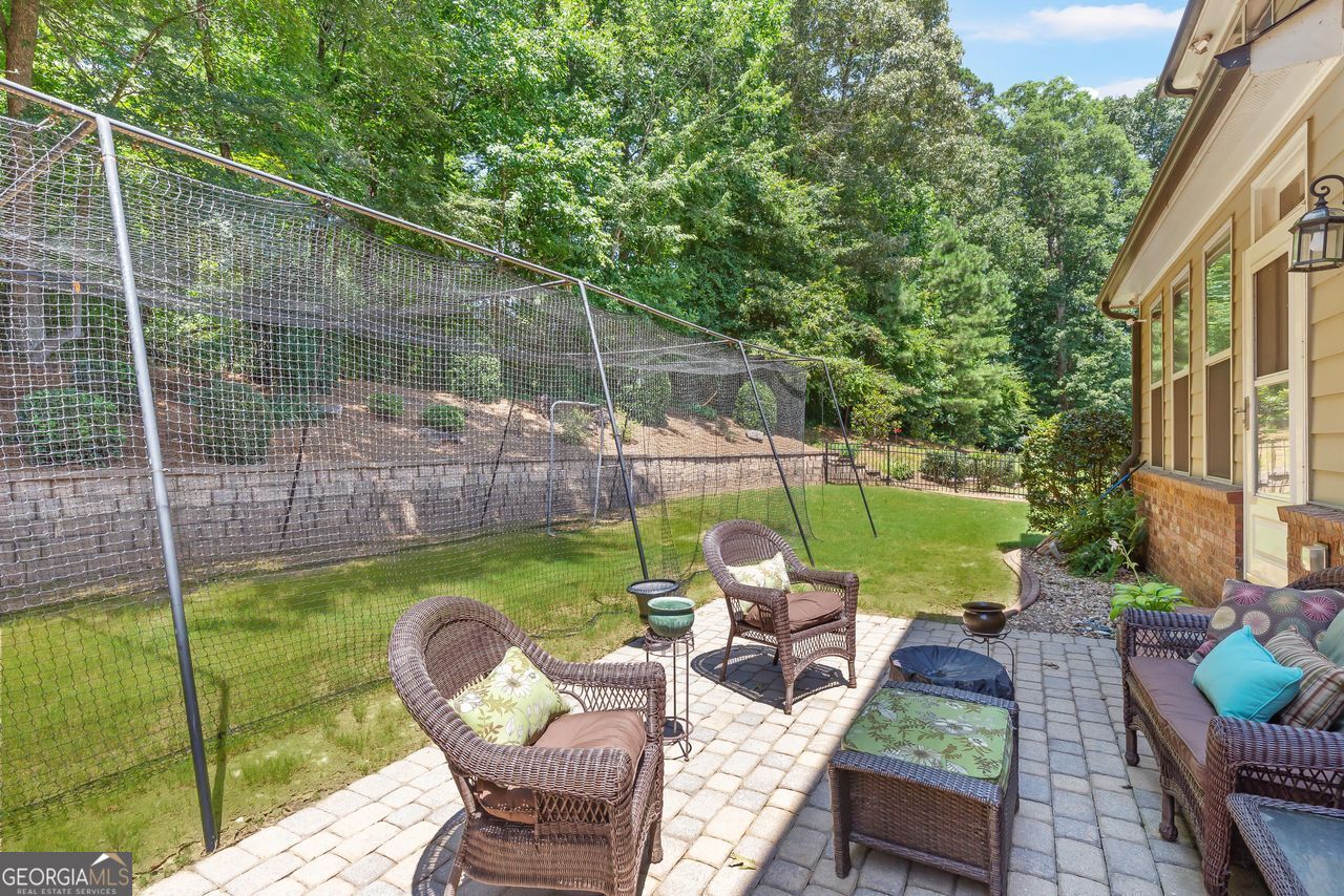 3642 Preservation Circle Property Photo 51