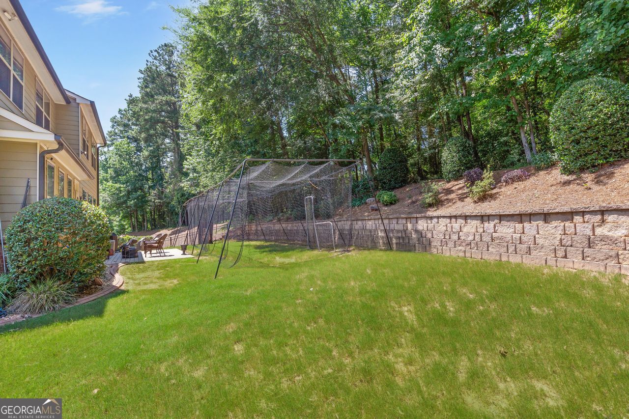 3642 Preservation Circle Property Photo 53