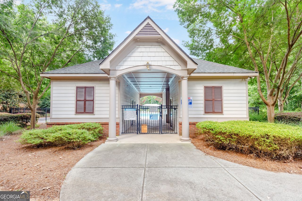 3642 Preservation Circle Property Photo 56