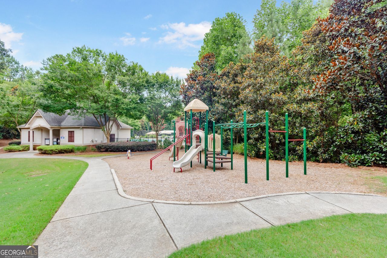 3642 Preservation Circle Property Photo 61