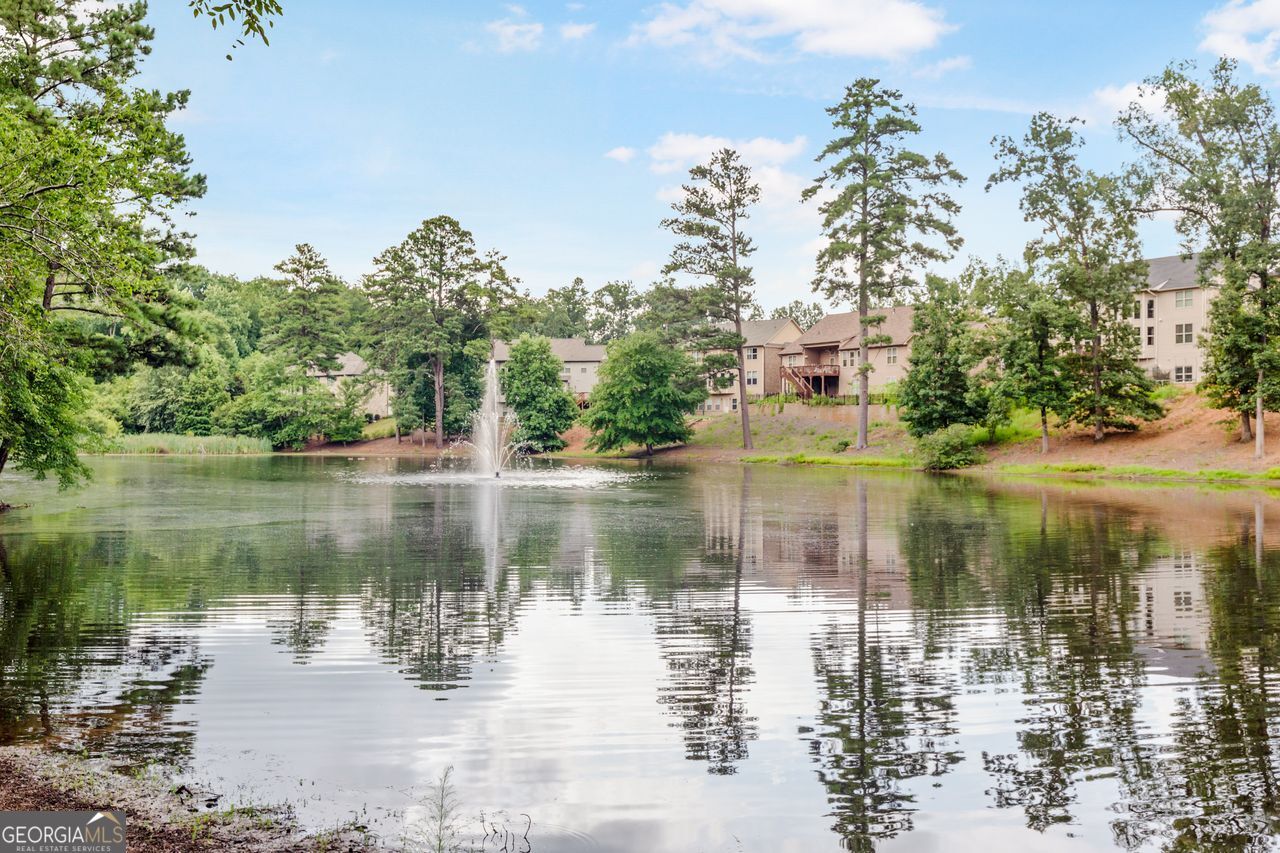 3642 Preservation Circle Property Photo 62