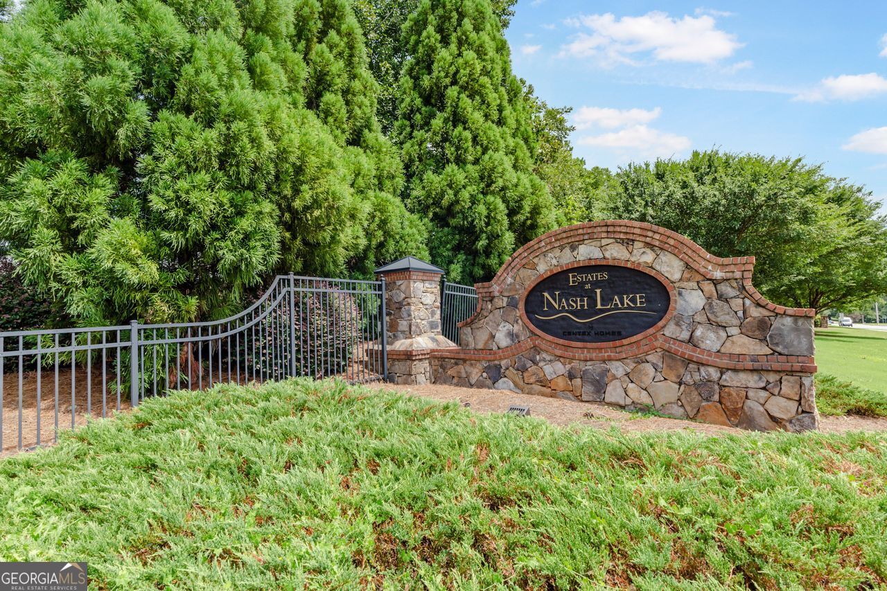 3642 Preservation Circle Property Photo 63