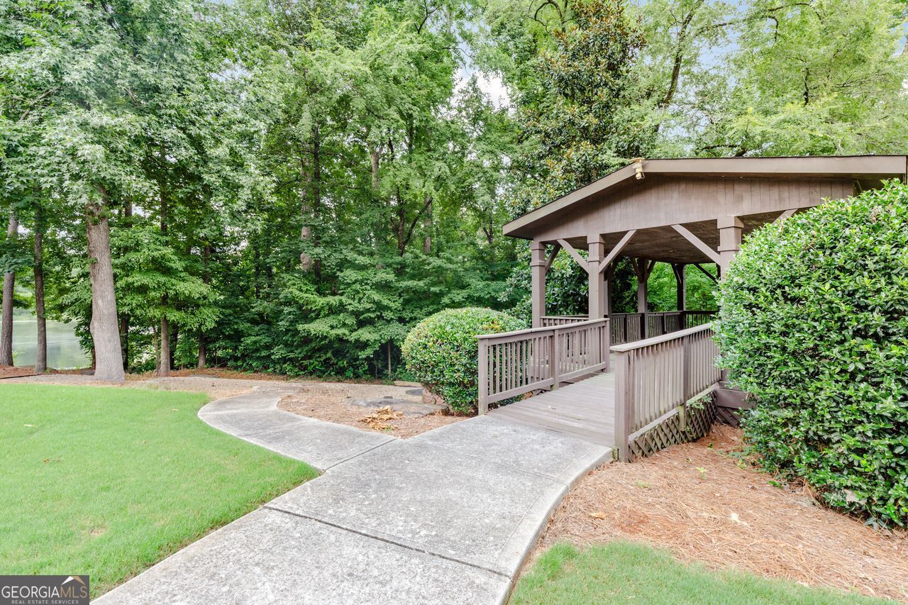 3642 Preservation Circle Property Photo 65