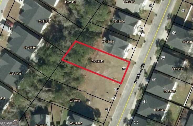 60 Powers Landing Property Photo 3