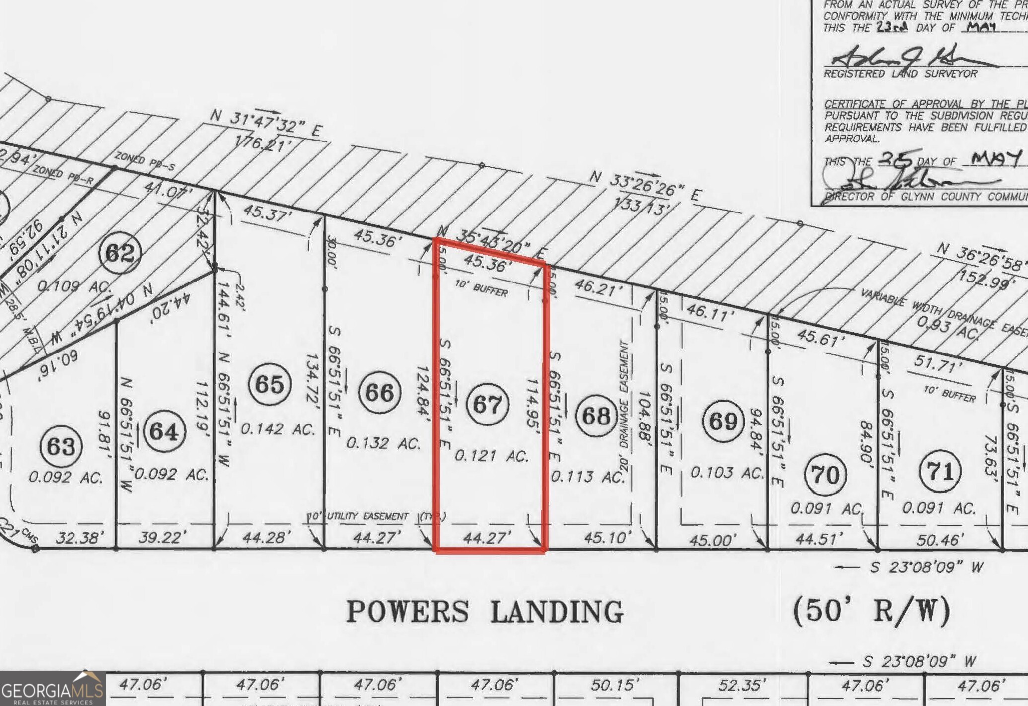 60 Powers Landing Property Photo 4
