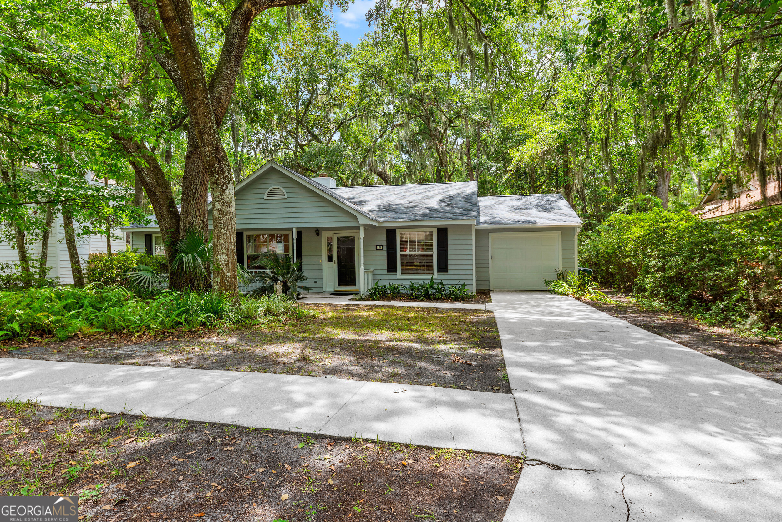 106 Waterman Road Property Photo 1