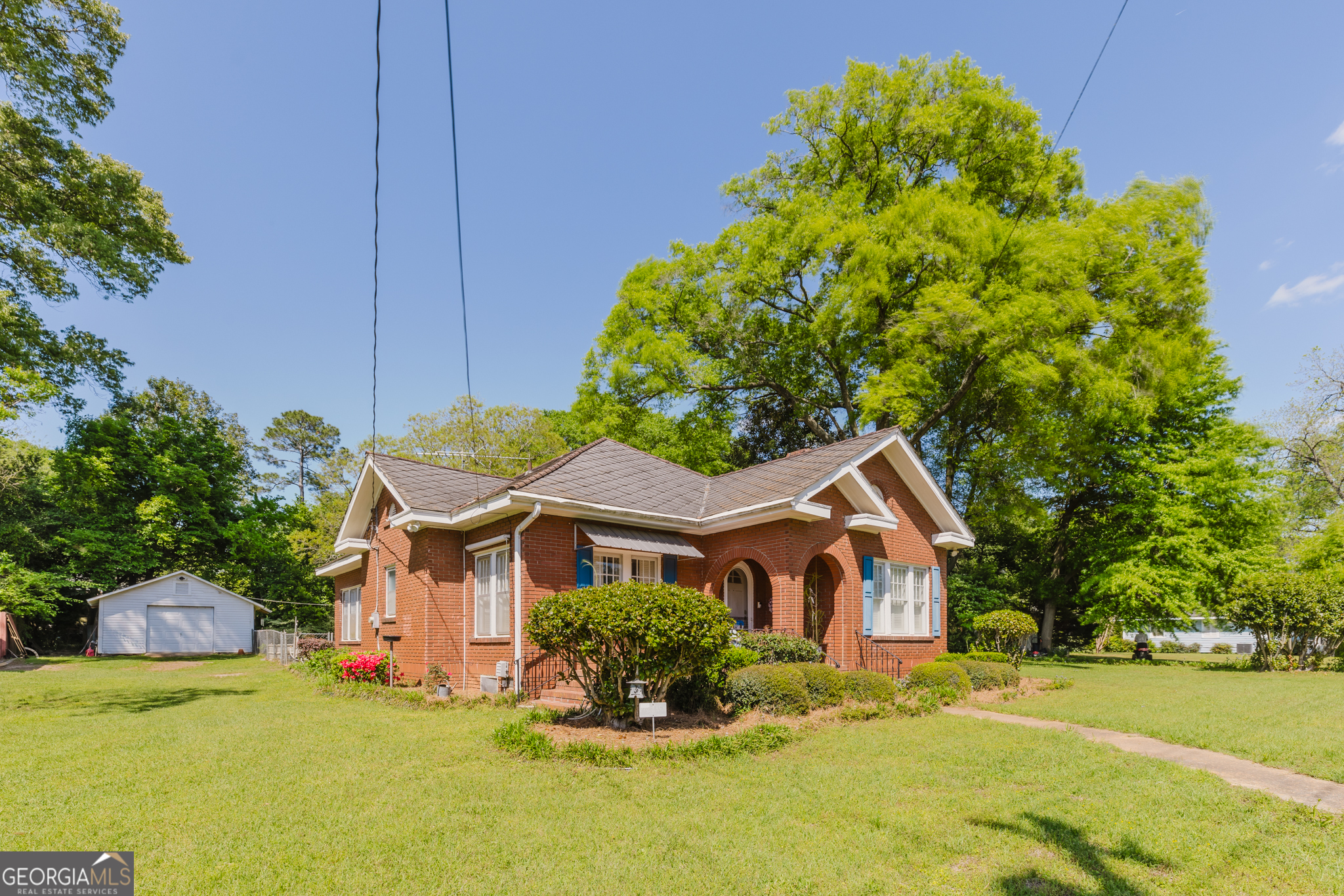 229 Bell Street Property Photo 1
